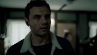 Shane learned the truth about his mother (Image Source: NBC)